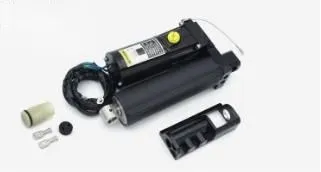 Power Trim and Tilt Assembly 56000-ZW4-H19 for Honda Marine BF35-60 Power Trim and Tilt Assembly 56000-ZW4-H19 for Honda Marine BF35-60