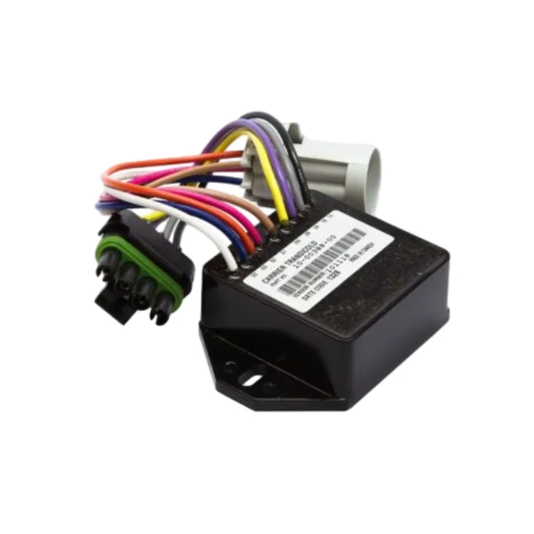 Product Image Product Image