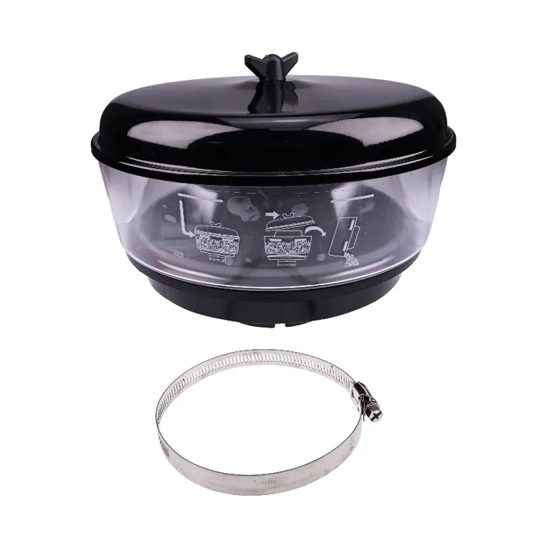 Product Image Product Image