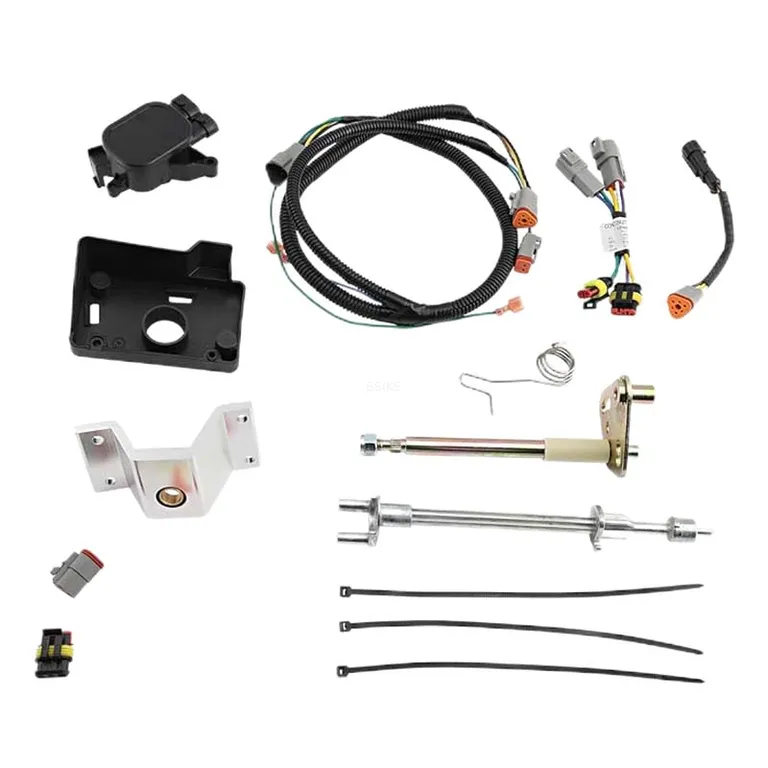 Product Image Product Image