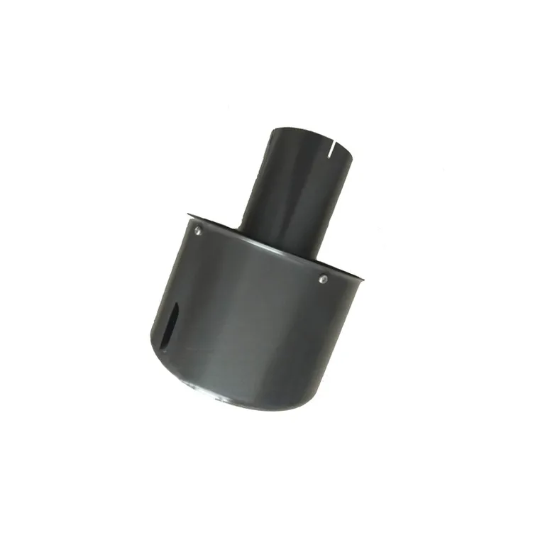 Pre-Cleaner VOE14692059 for Volvo Excavator EC120D EC140D EC140E EC170D EC210D EW160E EW210D L60GZ L90GZ PL3005E online Pre-Cleaner VOE14692059 for Volvo Excavator EC120D EC140D EC140E EC170D EC210D EW160E EW210D L60GZ L90GZ PL3005E online