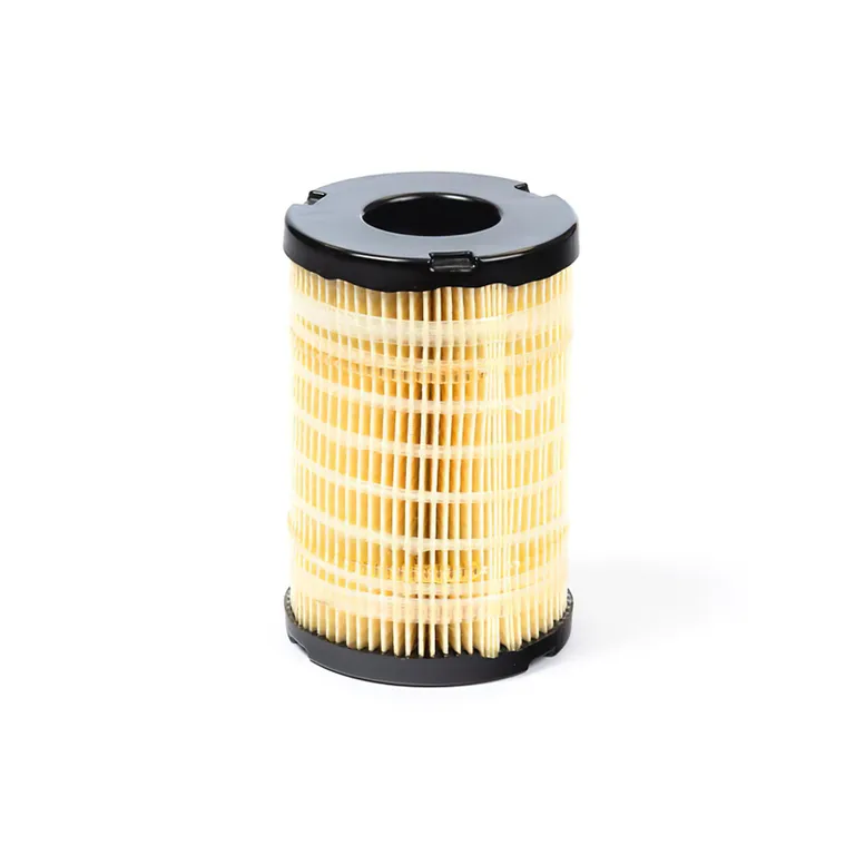 Pre-Fuel Filter 4816635 for Perkins Engine 1103C-33 1103C-33T online