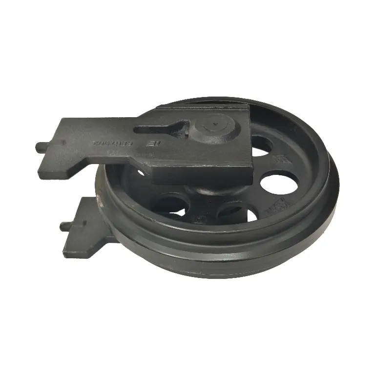 Product Image Product Image