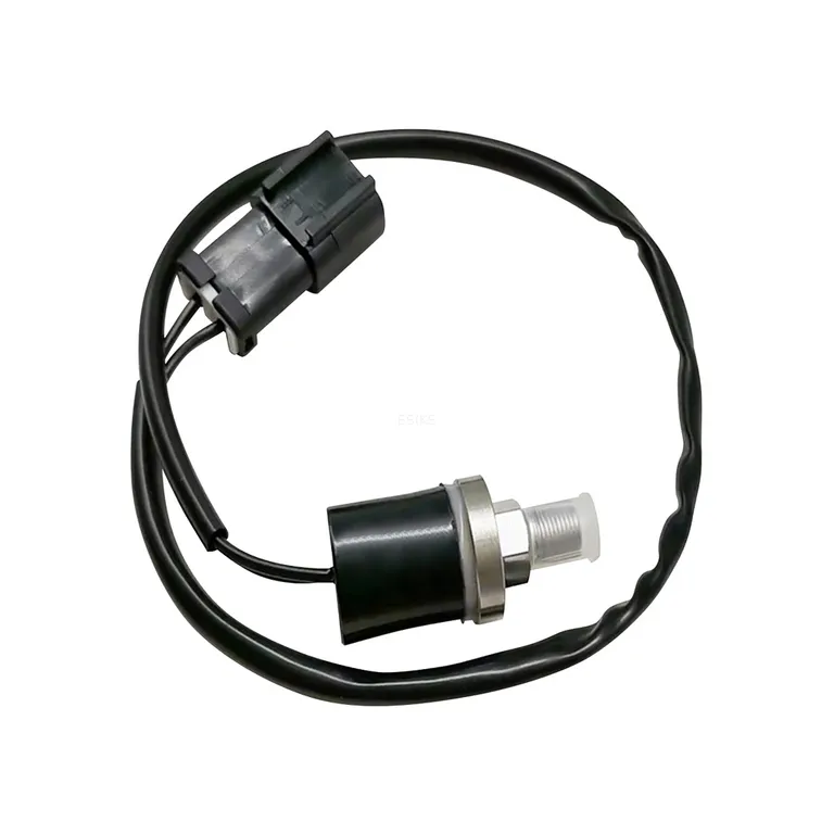 Press Switch 421-43-22942 for Komatsu Wheel Loader PC300HD-7L WA380-3L WA450-3MC online Press Switch 421-43-22942 for Komatsu Wheel Loader PC300HD-7L WA380-3L WA450-3MC online