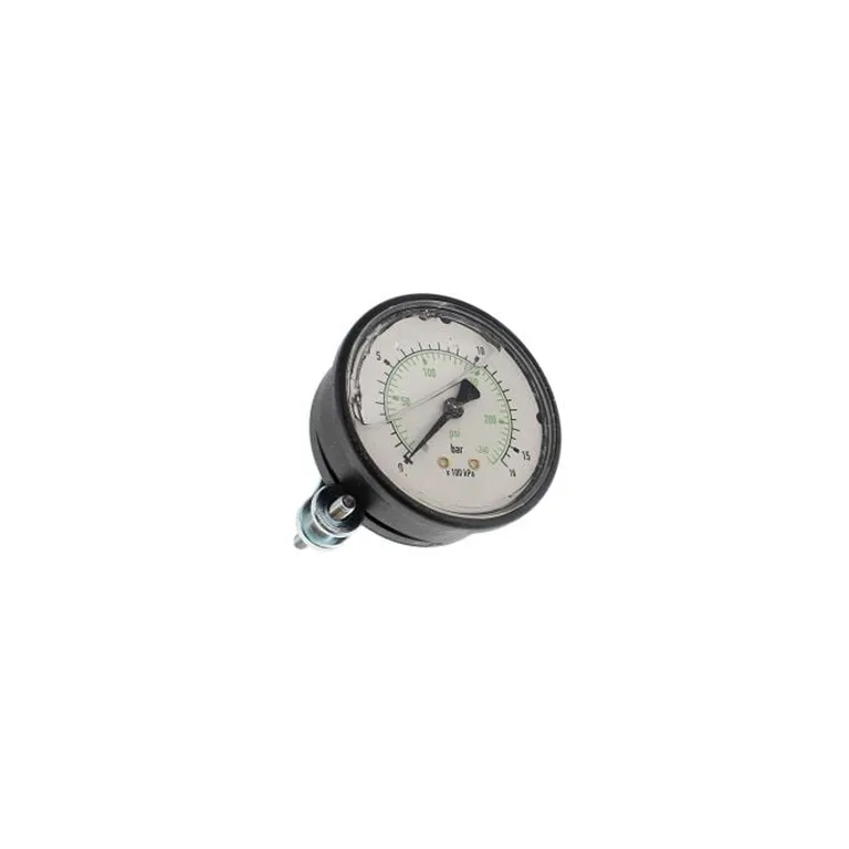 Product Image Product Image