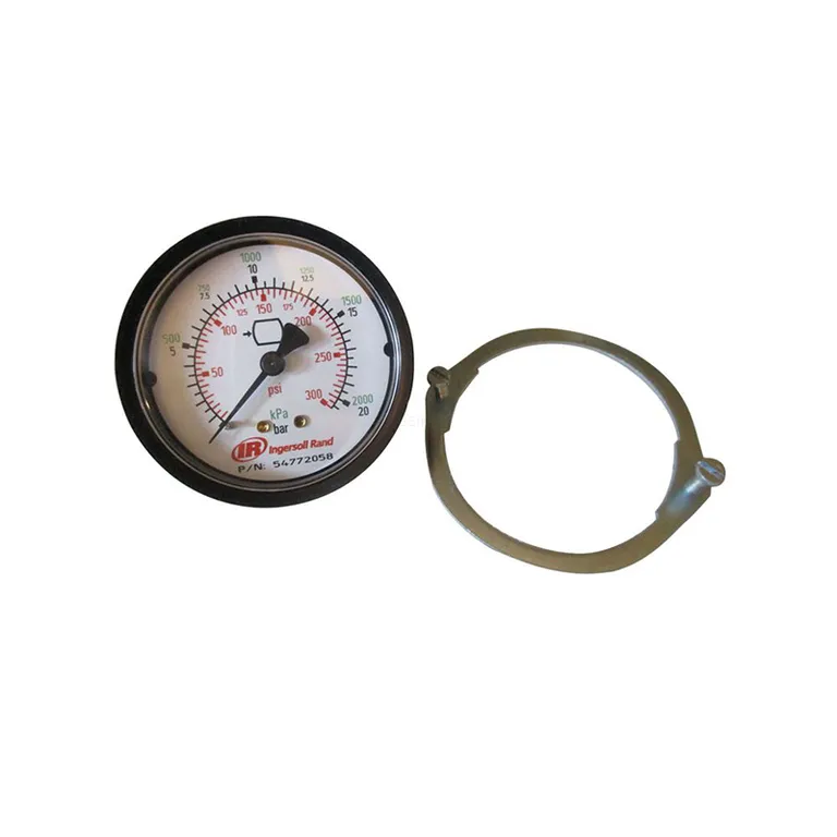 Product Image Product Image