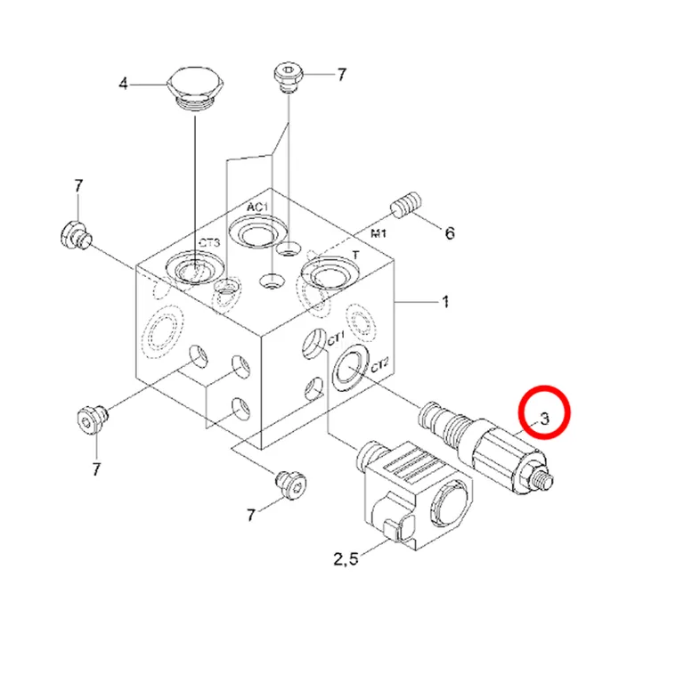 Product Image Product Image