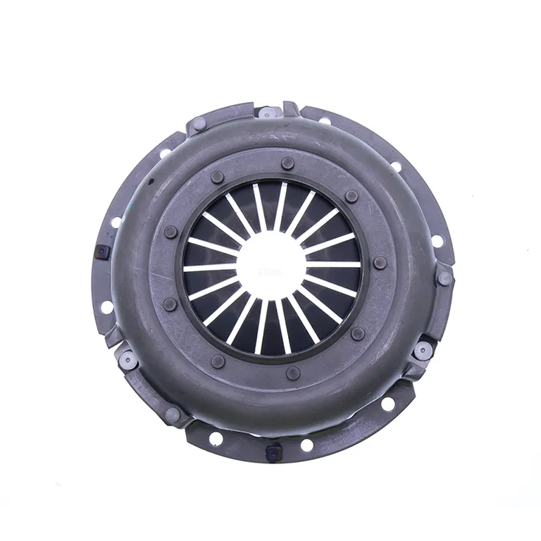 Product Image Product Image