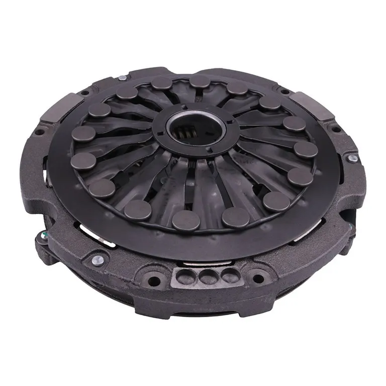 Product Image Product Image
