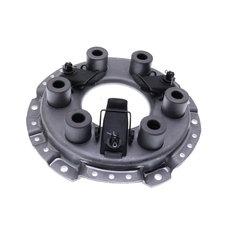 Product Image Product Image