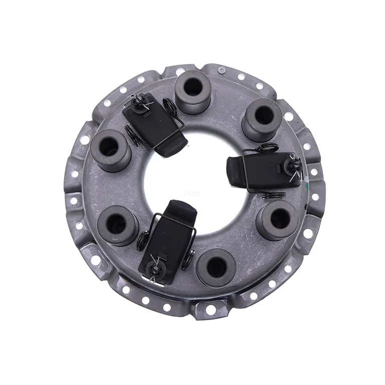 Product Image Product Image