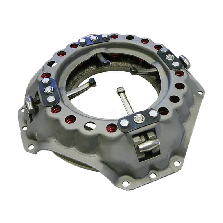 Product Image Product Image