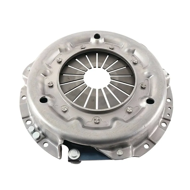 Product Image Product Image
