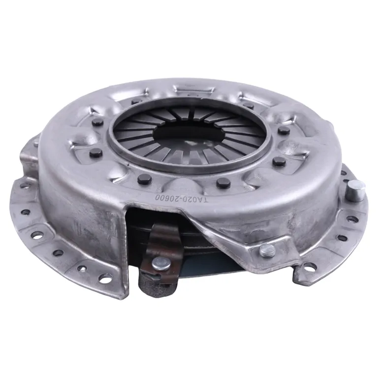 Product Image Product Image