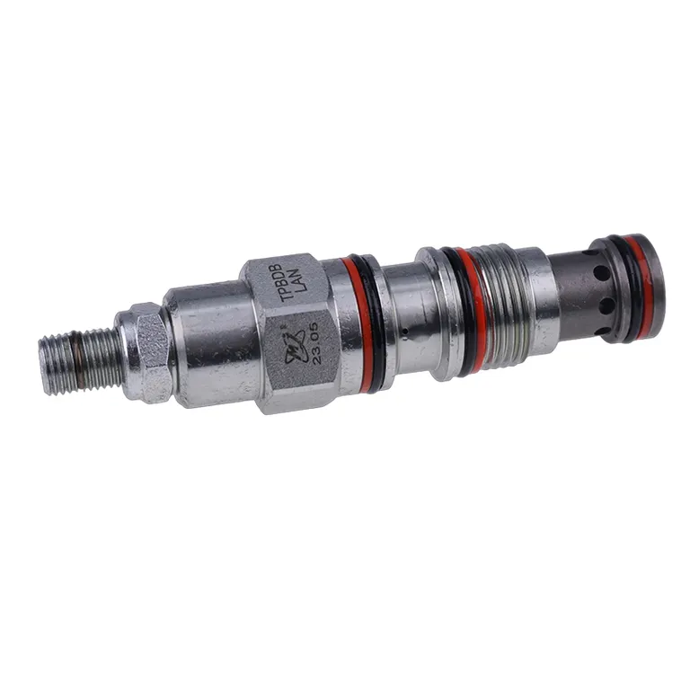 Product Image Product Image