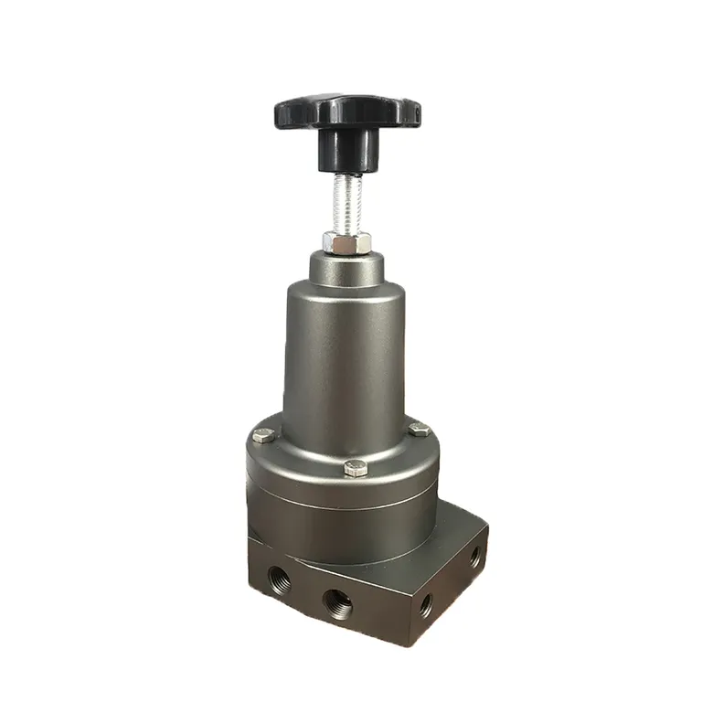 Product Image Product Image
