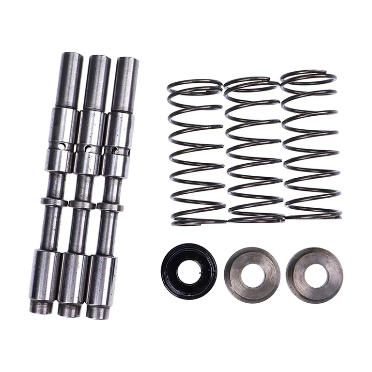 Product Image Product Image