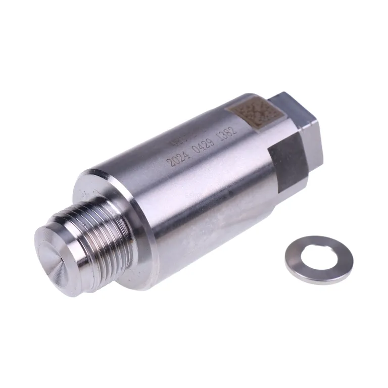 Product Image Product Image