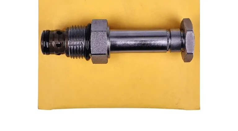 Product Image Product Image