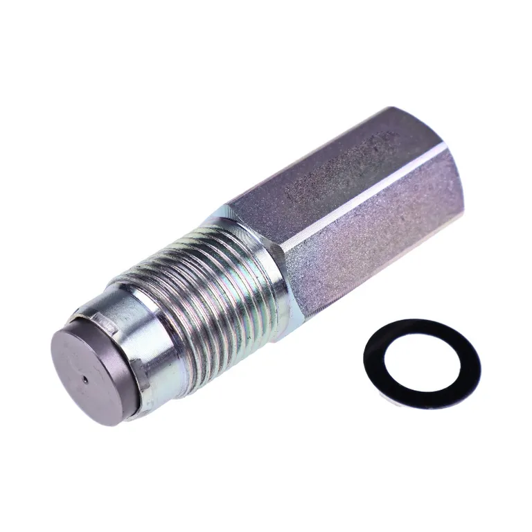 Product Image Product Image