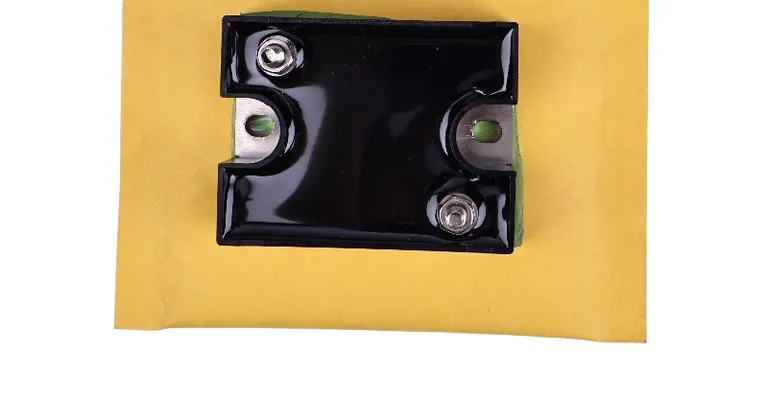 Product Image Product Image
