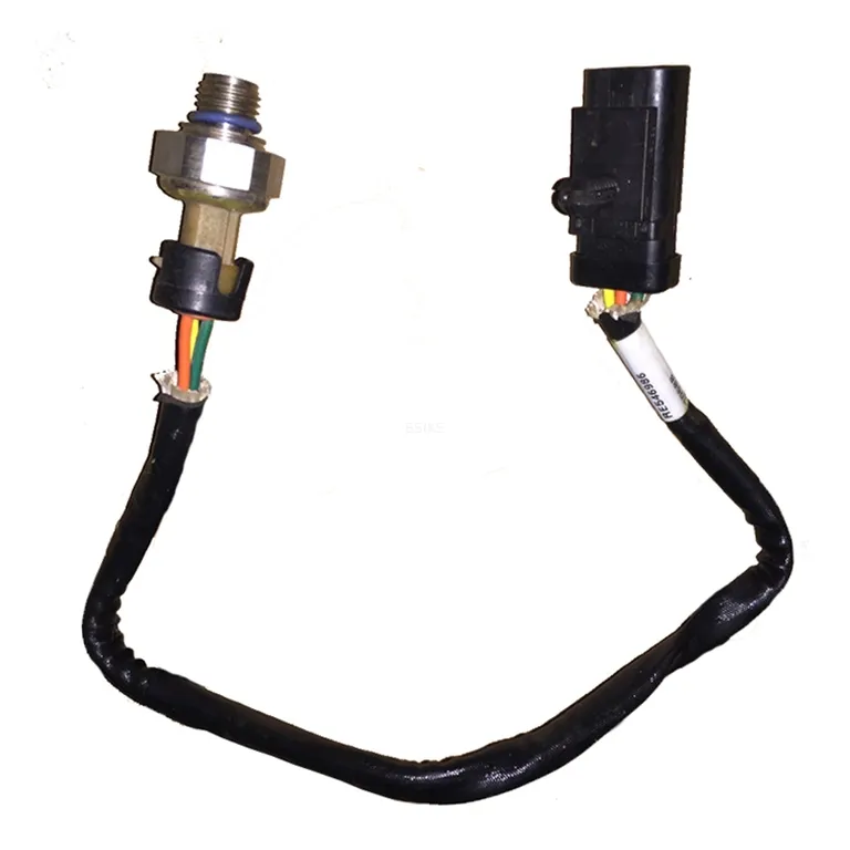 Product Image Product Image