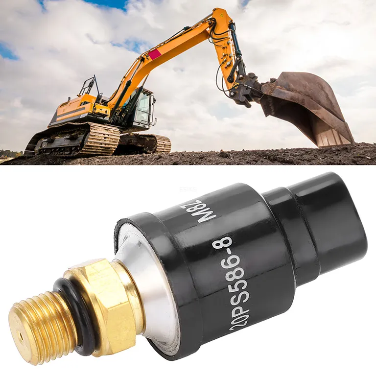Product Image Product Image