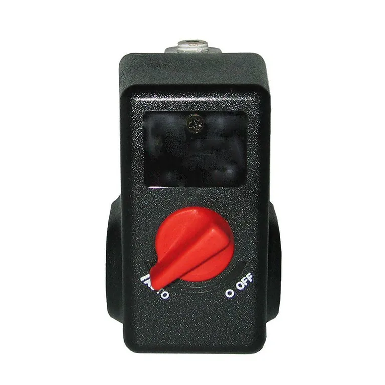 Product Image Product Image