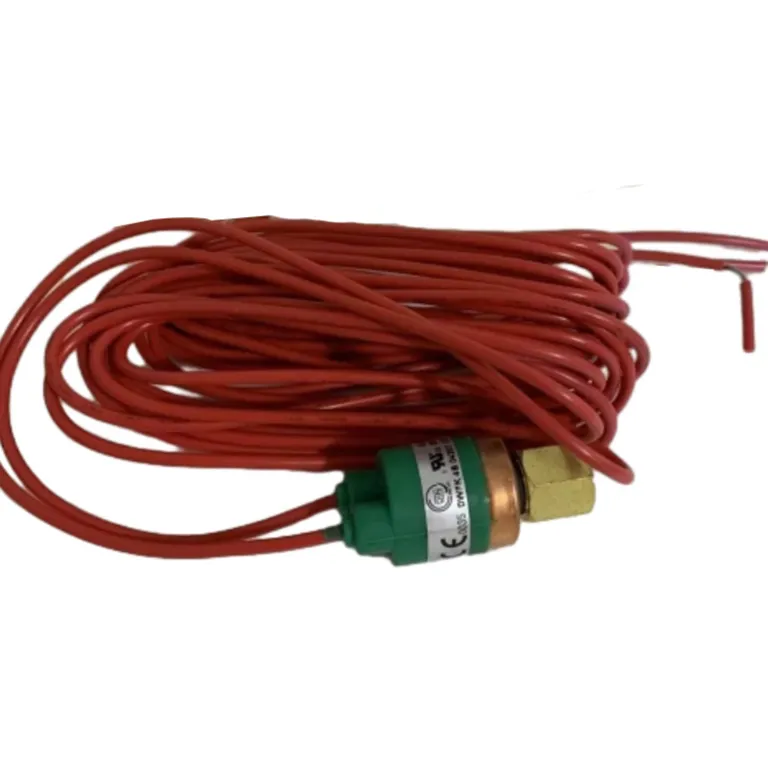 Product Image Product Image