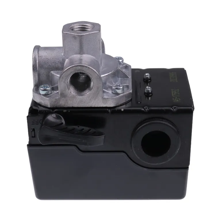 Product Image Product Image