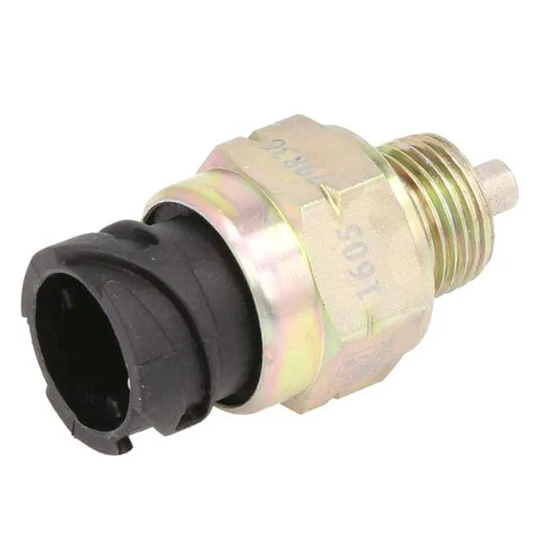 Product Image Product Image