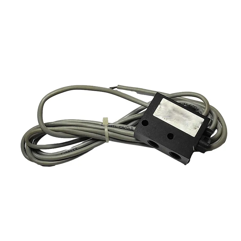 Product Image Product Image