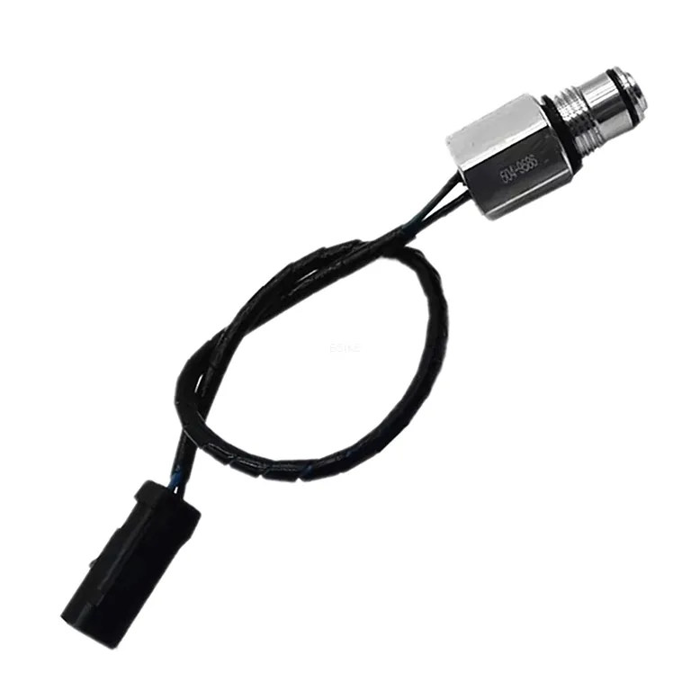 Product Image Product Image