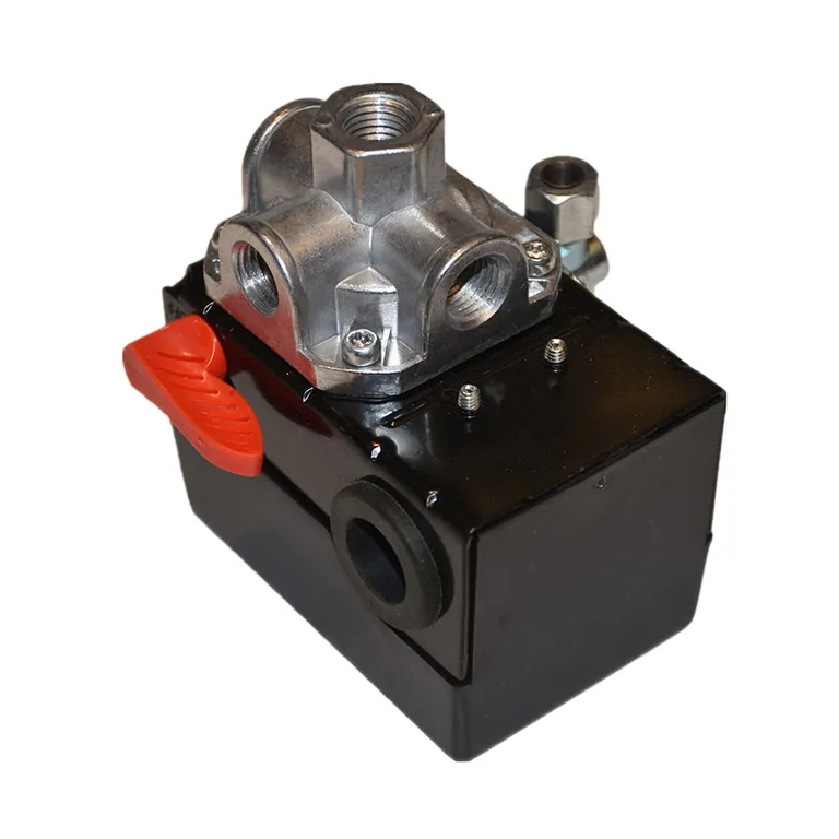 Product Image Product Image