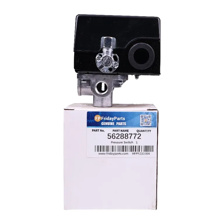 Product Image Product Image