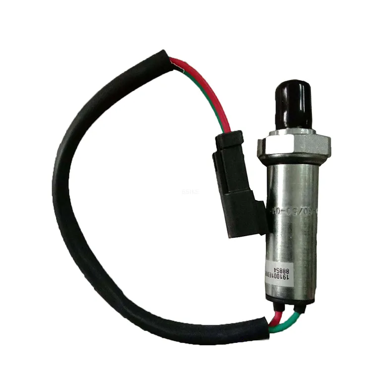Product Image Product Image