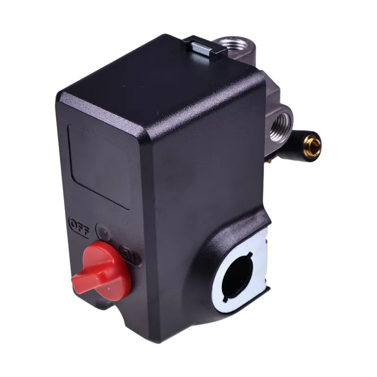Product Image Product Image