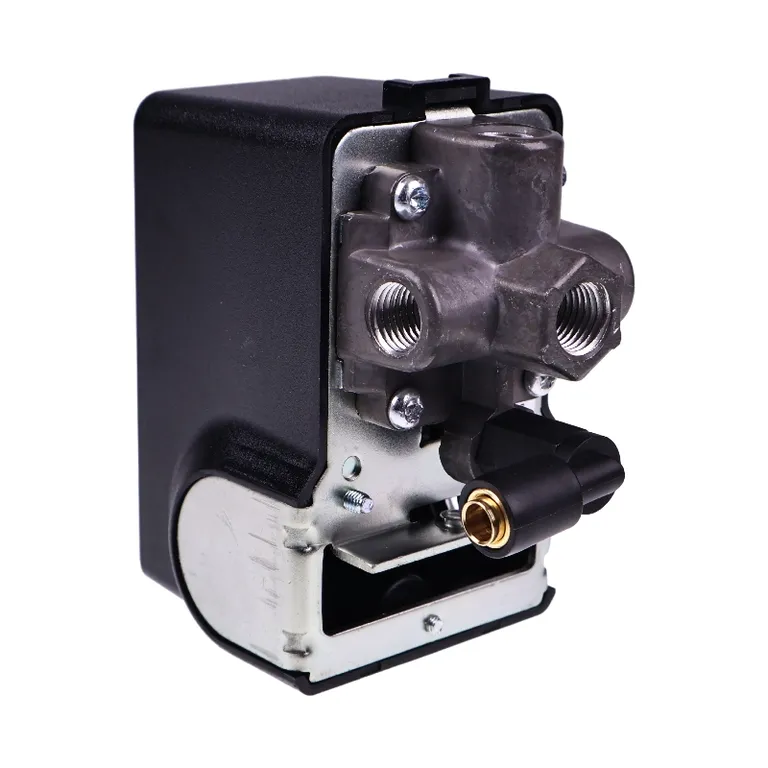 Product Image Product Image