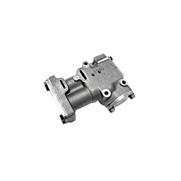 Pressure Control Valve 8P-7791 for Caterpillar CAT 153 163 D6C D6D D6E D6G D6G2 LGP XL D7F D7G D7G2 online Pressure Control Valve 8P-7791 for Caterpillar CAT 153 163 D6C D6D D6E D6G D6G2 LGP XL D7F D7G D7G2 online