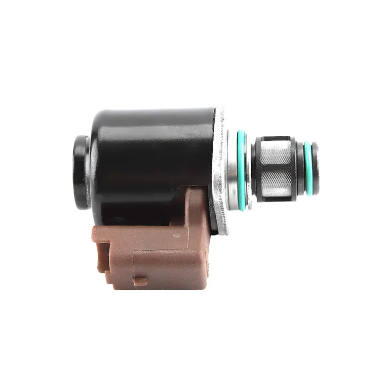 Pressure Control Valve 9109-903 for Delphi ford Focus Mondeo Transit Renault Hyundai online Pressure Control Valve 9109-903 for Delphi ford Focus Mondeo Transit Renault Hyundai online
