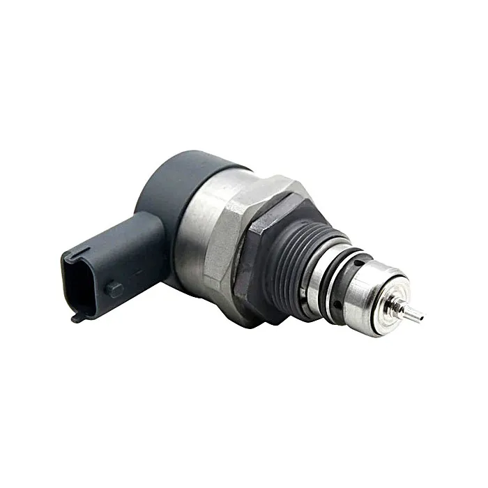 Pressure Control Valve Regulator Solenoid 0281002507 for Bosch online Pressure Control Valve Regulator Solenoid 0281002507 for Bosch online