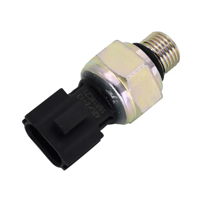 Pressure Distributor Sensor 4436535 for John Deere Excavator 17D 27D 35D 50D 120D 135D online Pressure Distributor Sensor 4436535 for John Deere Excavator 17D 27D 35D 50D 120D 135D online