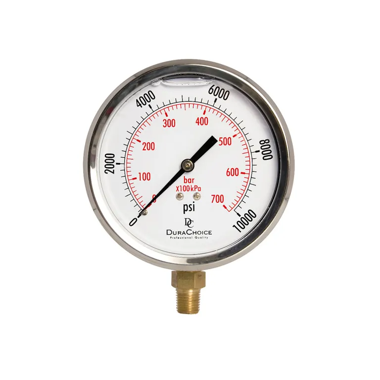 Pressure Gauge 250005-185 for Sullair Air Compressors online Pressure Gauge 250005-185 for Sullair Air Compressors online