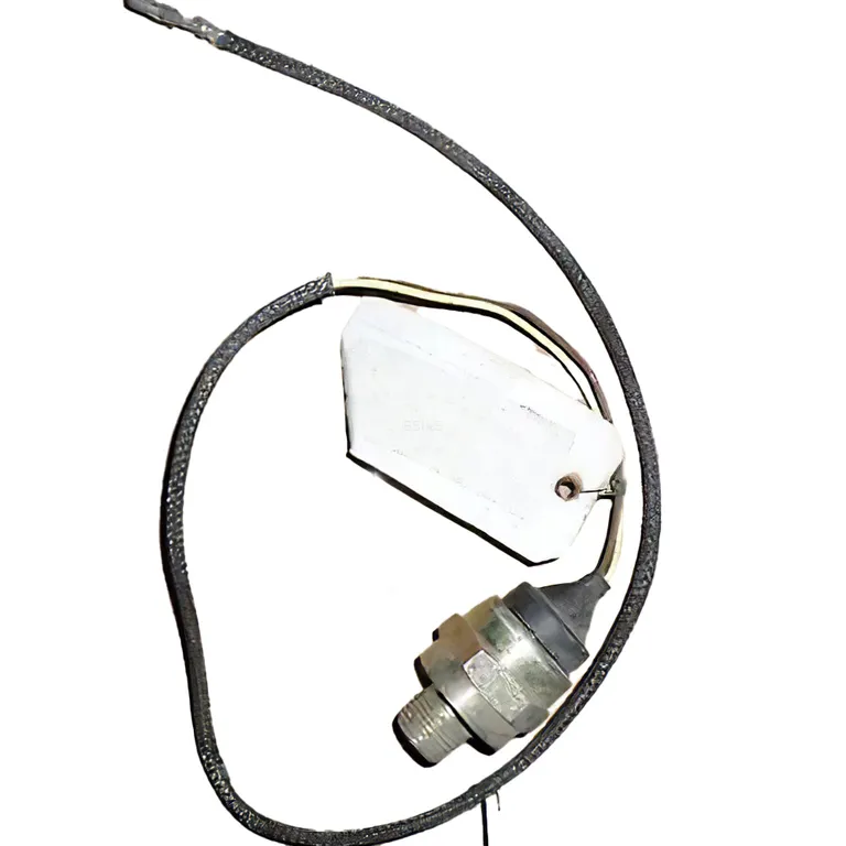Pressure Monitor 11144815 for Volvo Articulated Hauler A30C A35C A40 A35D A40D A25D A30D A25 A30E online Pressure Monitor 11144815 for Volvo Articulated Hauler A30C A35C A40 A35D A40D A25D A30D A25 A30E online