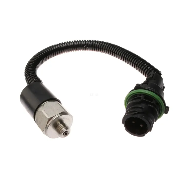 Pressure Monitor Sensor 11170076 for Volvo Wheel Loader L50D L70D L50E online Pressure Monitor Sensor 11170076 for Volvo Wheel Loader L50D L70D L50E online