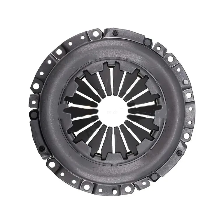 Pressure Plate 1603-120-210-00 for Iseki Compact Tractor TU1900 TL1900 TE3210 TE3210 TL1900 TL1900F TU180 TU180F 3025 online