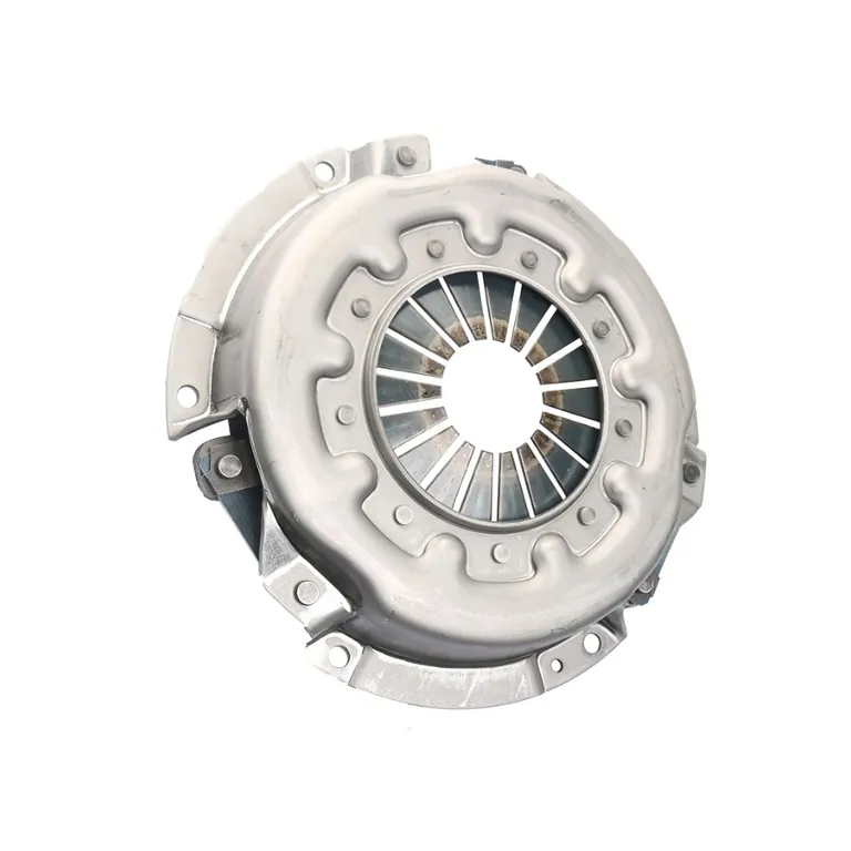Pressure Plate 37300-14500 for Kubota Tractor B2150HSD L2050F L235 L245F L2500F L2600F L275 L295DT L295F online Pressure Plate 37300-14500 for Kubota Tractor B2150HSD L2050F L235 L245F L2500F L2600F L275 L295DT L295F online