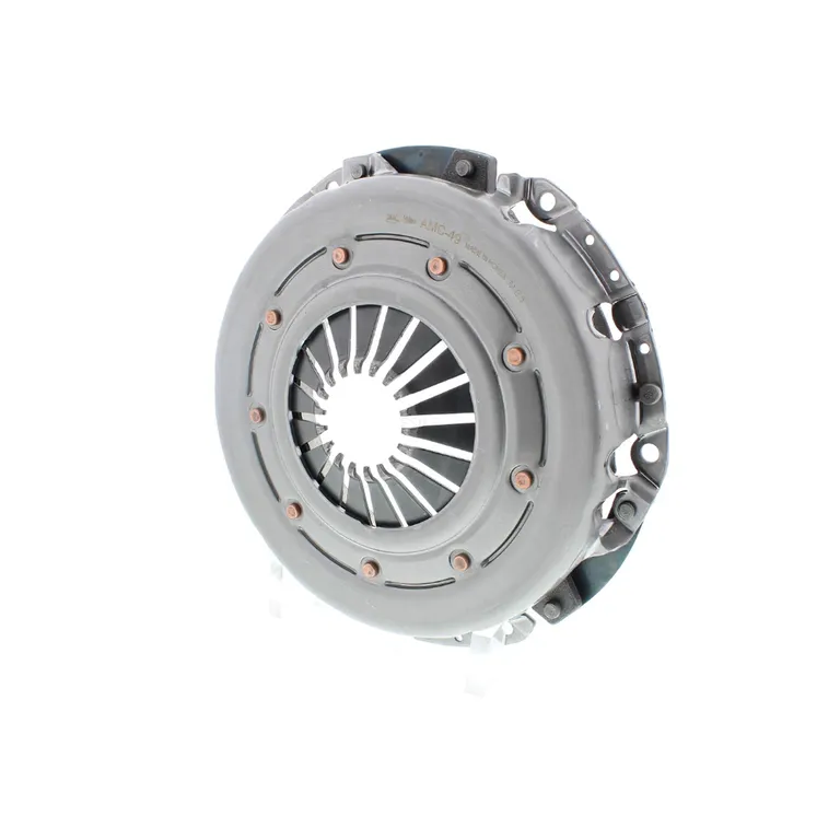 Pressure Plate 37300-1450-1 for Kioti Tractor CK25 CK27 CK30 CK35 CK2610 CK3510 CK4010 online Pressure Plate 37300-1450-1 for Kioti Tractor CK25 CK27 CK30 CK35 CK2610 CK3510 CK4010 online