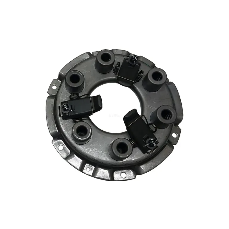 Pressure Plate Assembly 33-0111295 for Bolens Tractor G152 G154 G172 G174 online Pressure Plate Assembly 33-0111295 for Bolens Tractor G152 G154 G172 G174 online