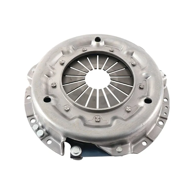 Pressure Plate TA020-20600 for Kubota Kubota Tractor L2900DT L3010F L3540GST L4300DT L45 M59 MX5100H online Pressure Plate TA020-20600 for Kubota Kubota Tractor L2900DT L3010F L3540GST L4300DT L45 M59 MX5100H online